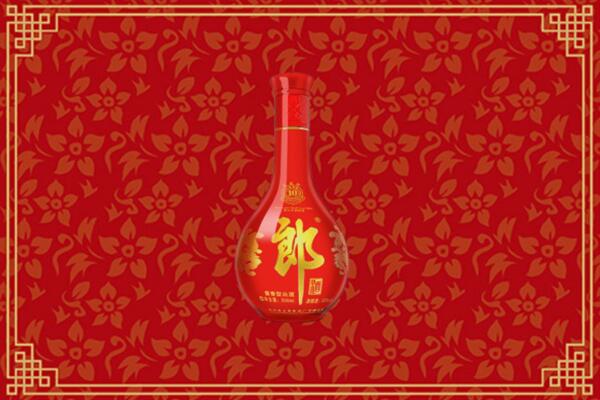 收购行情：银川回收郎酒