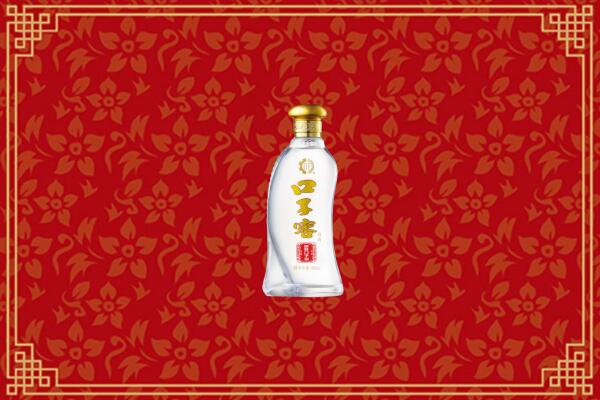 收购行情：银川回收口子窖