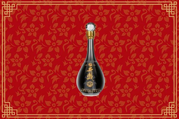 银川高价回收西凤酒